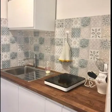 Apartament Confort Centre *