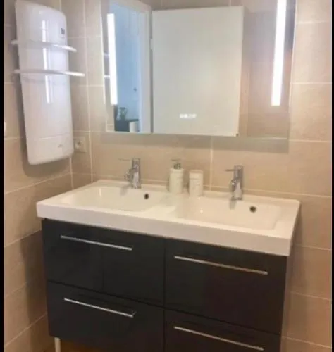 Confort Centre Apartament