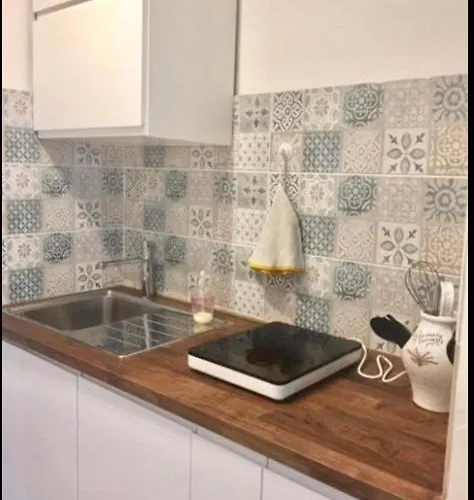 Apartament Confort Centre *