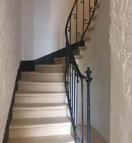 Confort Centre Apartment Bordeaux